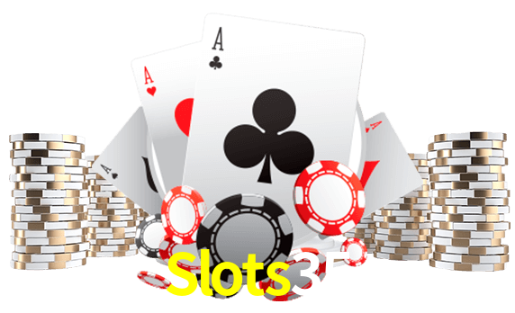 Jogue jogos de pôquer em Slots35