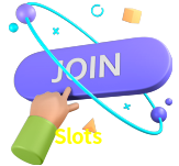 Junte-se ao cassino Slots35 hoje mesmo