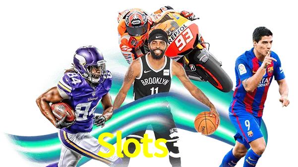 Slots35