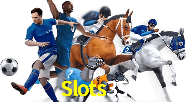 Slots35