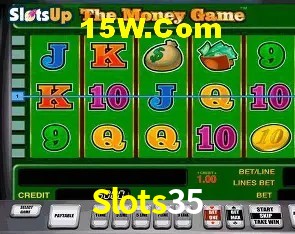 Slots35,Slots35.Com