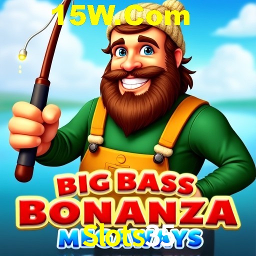 Apostas de Basquete Slots35