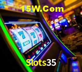 Slots35