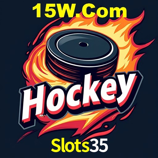 Slots35,Slots35.Com