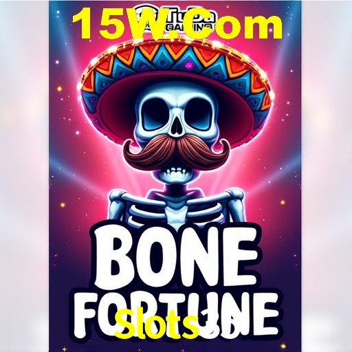 Desvendando o Mundo dos Jogos Virtuais na Slots35