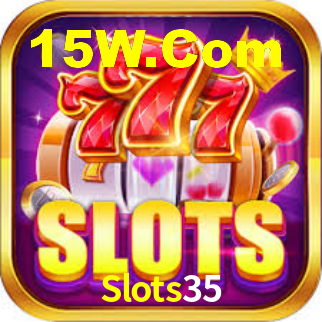 Slots35Vip