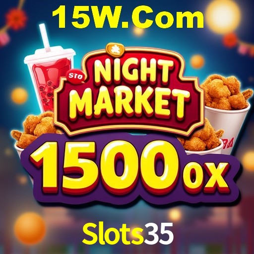 A Experiência Imersiva dos Cassinos Ao Vivo no Slots35