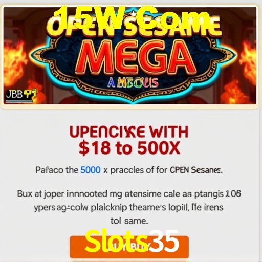 Slots35: Seu Especialista em Apostas Esportivas Brasileiras