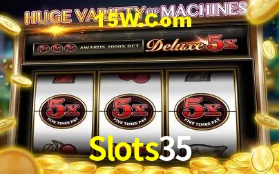 Slots35,Slots35.Com