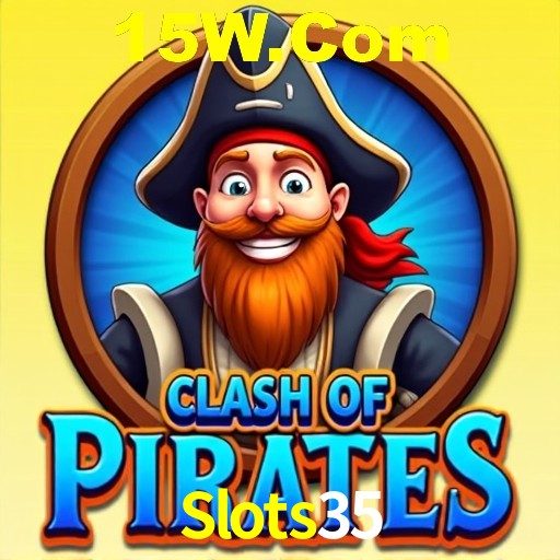 Descubra o Programa VIP da Slots35: Vantagens Exclusivas para Jogadores