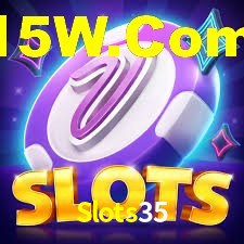 2FA Security Slots35