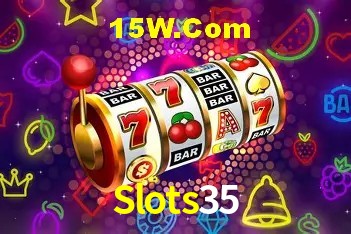 Slots35Vip