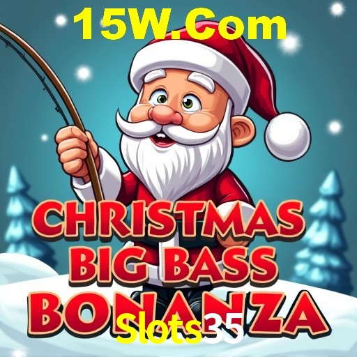 Descubra o Programa VIP da Slots35: Vantagens Exclusivas para Jogadores