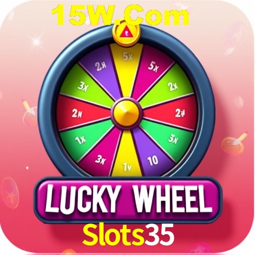 Inovações de Jogos na Slots35: O Futuro das Experiências Interativas