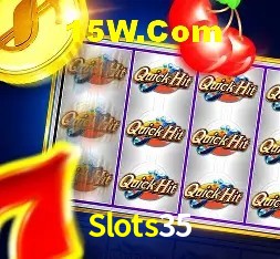 Slots35,Slots35.Com