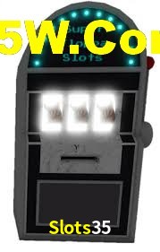 Quick Registration Slots35