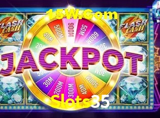 Slots35Vip