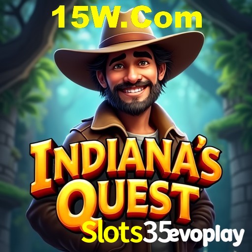 A Emoção da Loteria na Slots35: Uma Chance de Mudança de Vida