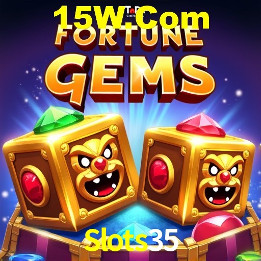 Slots35,Slots35.Com