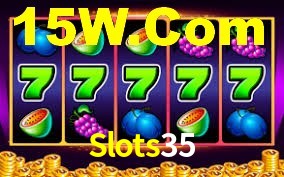 Spaceman Game Slots35