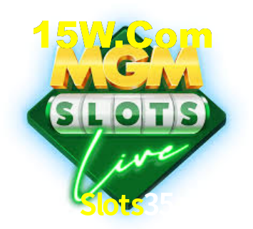 Exclusive Games Slots35