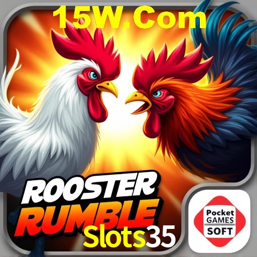 Interface Premium Slots35