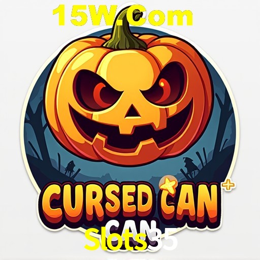 A Emoção da Loteria na Slots35: Uma Chance de Mudança de Vida