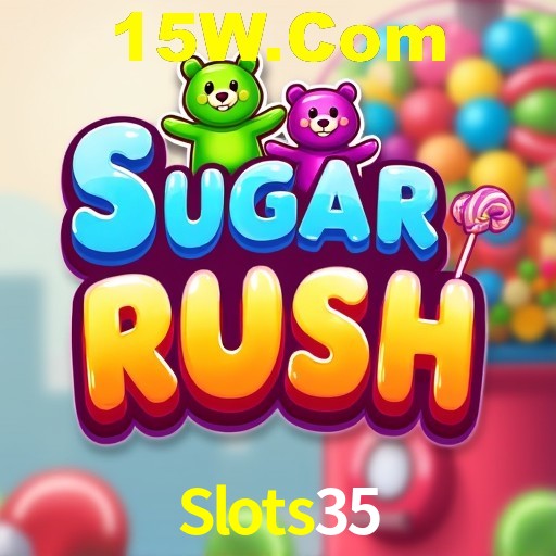 Casino Ao Vivo Slots35