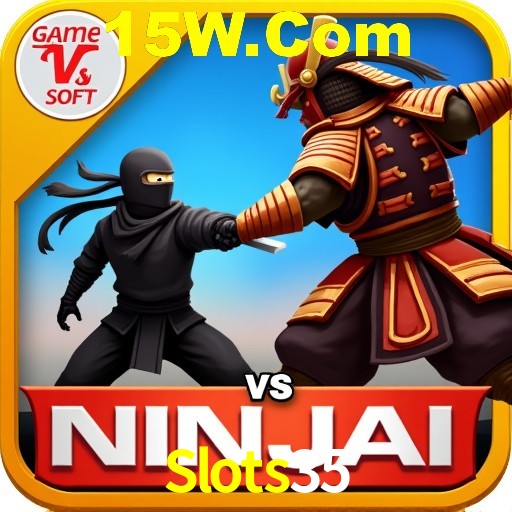 Apostas Esportivas na Slots35: Um Guia Completo