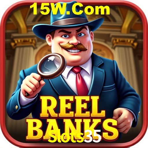 A Popularidade dos Caça-Níqueis no Slots35