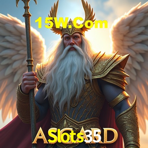 Mesa de Blackjack Slots35