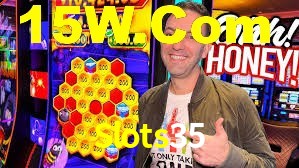 Football Betting Slots35