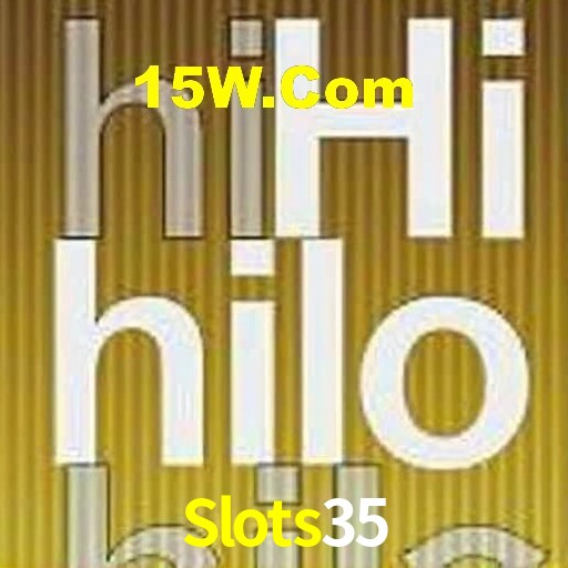 Apostas de Tênis Slots35