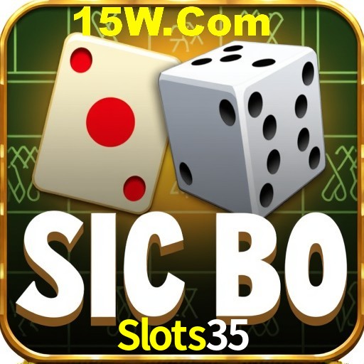 Slots35,Slots35.Com