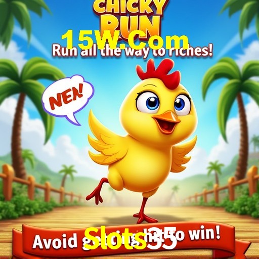 Estatísticas Crash Games Slots35