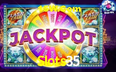  Slots35.Com