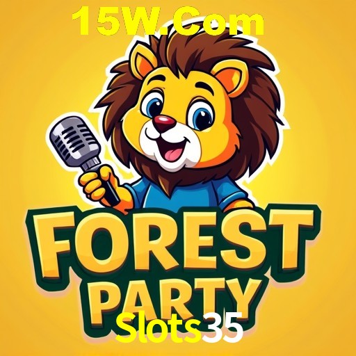 Slots35.Com