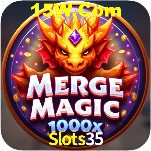 Descubra a Essência do Slots35: Nossa História e Compromissos