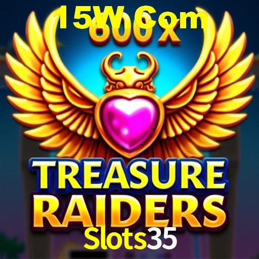 Explorando a Categoria de Eventos em Apostas na Slots35