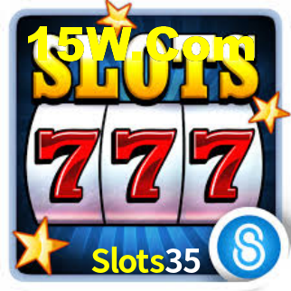 Slots35,Slots35.Com