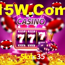 Crash Games Statistics Slots35