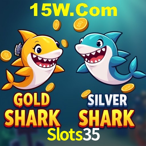 A Experiência Imersiva dos Cassinos Ao Vivo no Slots35