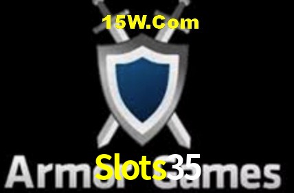 Ofertas Imperdíveis na Slots35: Promoções e Bônus Que Valem a Pena