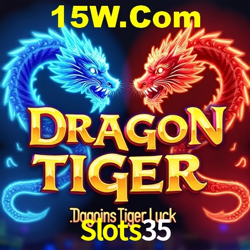 Slots35: Jogue Crash e Experimente Alta Recompensa Instantânea