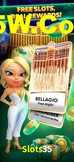 Player Reviews Slots35