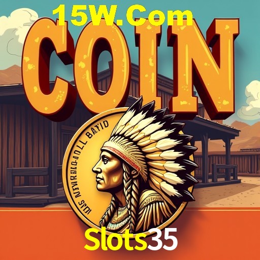 Jogos Exclusivos Slots35