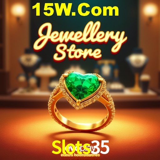 Casino VIP Slots35