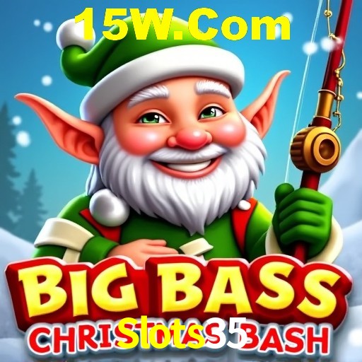 A Experiência Imersiva dos Cassinos Ao Vivo no Slots35