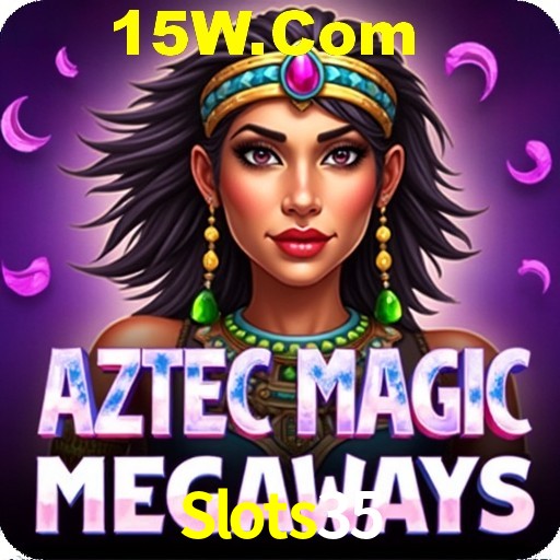 Estratégias Crash Games Slots35