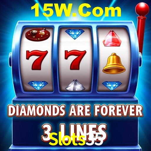 Descubra a Magia dos Jogos de Arcade no Slots35